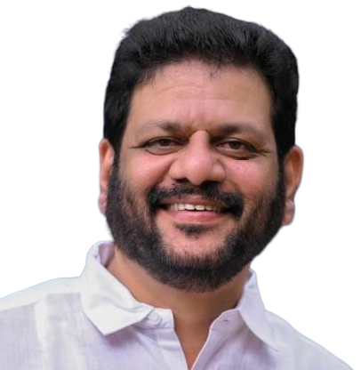 V. K. Sreekandan